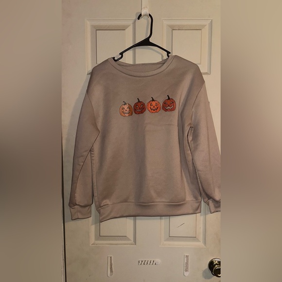 shein bundle. all size small - Picture 2 of 12